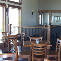 03 Restaurant Remodel