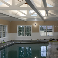 06 Finished Indoor Pool