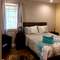 15 New Bedroom Construction