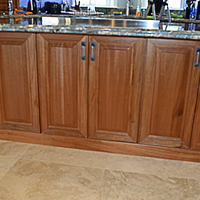 13 Kitchen Island Cabinets