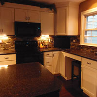 38 Kitchen Countertops