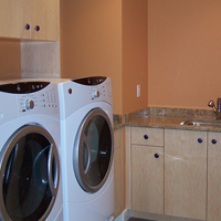 01 Laundry Room