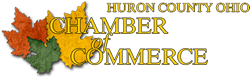 Huron County Chamber of Commerce